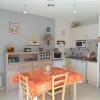 Отель Appartement Piau-Engaly, 1 pièce, 6 personnes - FR-1-457-200, фото 6