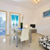 Отель Apartments Nika & Karla, фото 1