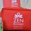 Отель ZEN Rooms Extension Taman Siswa, фото 11