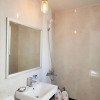Отель Hongdae Victorian Studio, фото 8