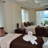 Отель ZEN Rooms Puerto Princesa Bay, фото 11