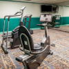Отель Econo Lodge Jacksonville, фото 12