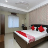 Отель OYO 9662 Kajali Guest House, фото 4
