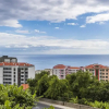 Отель Family City Breaks - Amparo Residence I, фото 1