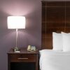 Отель La Quinta Inn & Suites by Wyndham Port Lavaca, фото 17