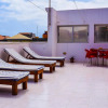 Отель Residencial Ponta do Sol, фото 13