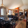 Отель Zephyr Mountain Lodge, Condo | 3 bedroom Ski Slope Views (Premium rated Condo 2407), фото 12