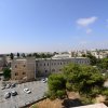 Отель St. George Hotel Jerusalem, фото 36