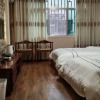 Отель Yiguangnian Boutique Inn (Phoenix Hongqiao), фото 14