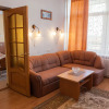 Отель Berest'e, фото 5