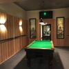 Отель The Royal Daylesford Hotel, фото 12