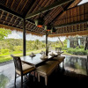 Отель Villa Kelusa Ubud, фото 32