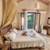 Отель Mastrogiannis Villa Dafne, фото 5