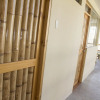 Отель La Casa de Bamboo - Hostel, фото 16