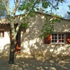 Отель Rural House With Private Pool, at Only 3 km From the Lively Town of Draguignan, фото 1