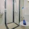 Отель Minimalist Studio Apartment at Grand Kamala Lagoon, фото 5