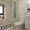 Отель Sofia Villa, фото 10