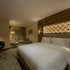 Отель DoubleTree By Hilton Elazig, фото 6