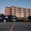 Отель Holiday Inn Laval Montreal, фото 1