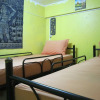 Отель Lucky Homestay - Hostel, фото 2