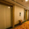 Отель GreenTree Inn ChiZhou QinGYAng Miaoqian Road Rongxing Building Business Hotel, фото 9