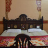 Отель Chandra Niwas Guest House, фото 3
