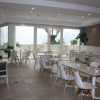 Отель Puerta del Mar, фото 23
