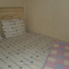 Отель Lovely Day Guesthouse, фото 6