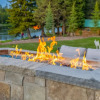 Отель SpringHill Suites Island Park Yellowstone, фото 42