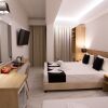 Отель Marvel Deluxe Rooms в Ираклионе