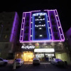Отель Rafahiat Jeddah Hotel Suites 1, фото 1