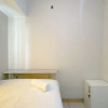 Отель Comfortable Design 2Br At Springlake Summarecon Bekasi Apartment, фото 2