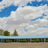Отель Cotton Valley Motel, фото 18