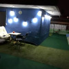 Отель JOHNNY's House, фото 23
