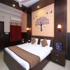 Отель Oyo Rooms Hero Honda Chowk, фото 5