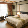 Отель Dongbusan Oncheon Hotel, фото 7