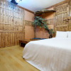 Отель Asan Red House, фото 24