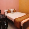 Отель Flagship 87482 Hotel Lord Shiva, фото 8