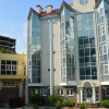 Гостиница Morskaya Zvezda, Gostinitsa, фото 35