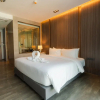 Отель Mountain View at nimman 12 Hotel&Resort, фото 42