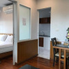 Отель KM Condo, фото 4