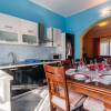 Отель Nice Home in Pula With Wifi and 4 Bedrooms, фото 13