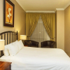 Отель Forever Hotel At Centurion, фото 3