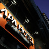 Отель APA Hotel Osaka Tanimachi 4chome Ekimae Kita, фото 25