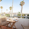 Отель Sonrisa 2 Unit Buyout I II by AvantStay Pacific Beach Views, фото 19