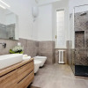 Отель Trastevere 3 - WR Apartments, фото 9