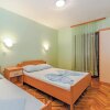 Отель Beautiful Home in Bosana With Wifi and 2 Bedrooms в Паге