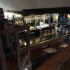 Отель The Crown Country Inn, фото 17