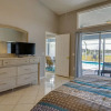 Отель Port Charlotte Home w/ Pool - 8 Mi to Beaches!, фото 5