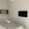 Отель Private Suites in Angra dos Reis Excellent Location RP2, фото 4